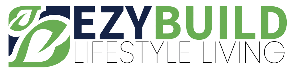 Tourism Space X Logo